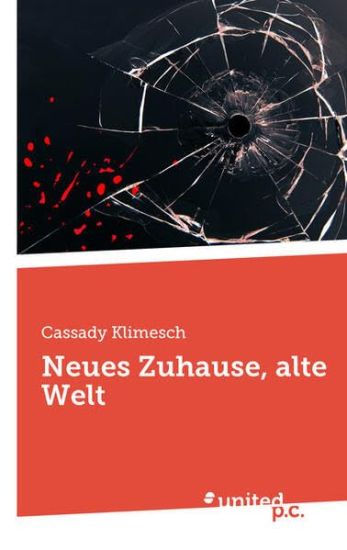 Neues Zuhause, alte Welt