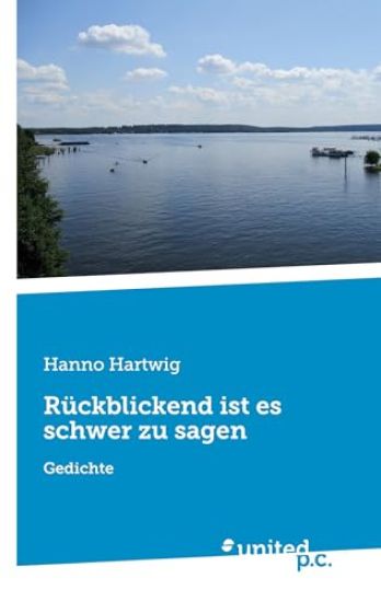 Rückblickend ist es schwer zu sagen