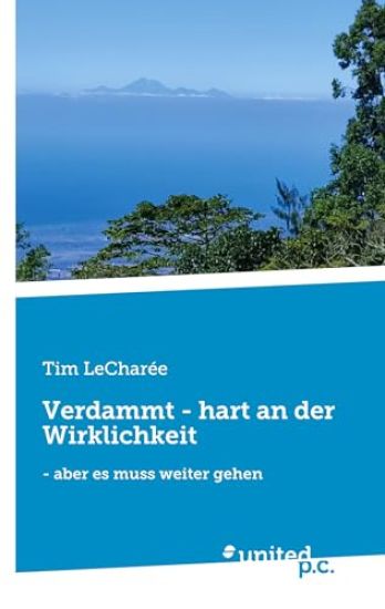Verdammt - hart an der Wirklichkeit