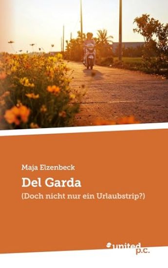 Del Garda