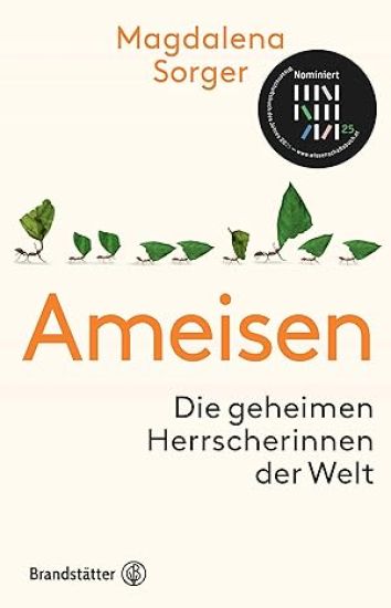 Ameisen