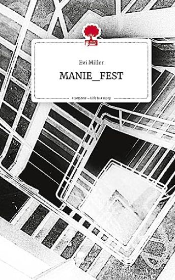MANIE_FEST. Life is a Story - story.one