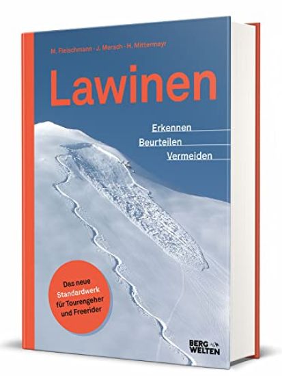 Lawinen