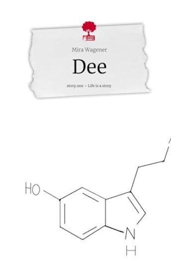 Dee. Life is a Story - story.one