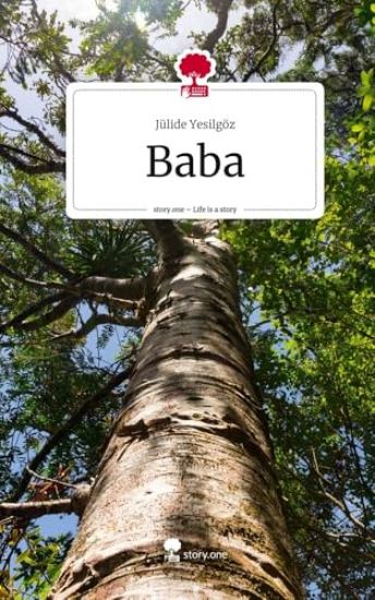 Baba. Life is a Story - story.one