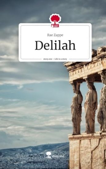Delilah. Life is a Story - story.one