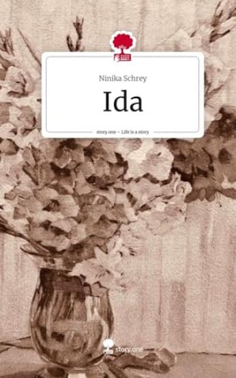 Ida. Life is a Story - story.one