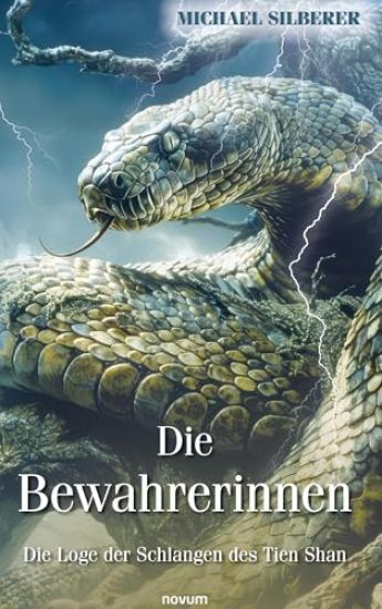 Die Bewahrerinnen