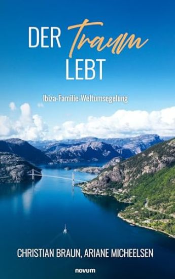 Der Traum lebt