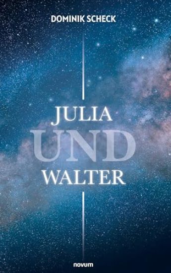 Julia und Walter