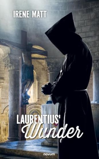 Laurentius' Wunder