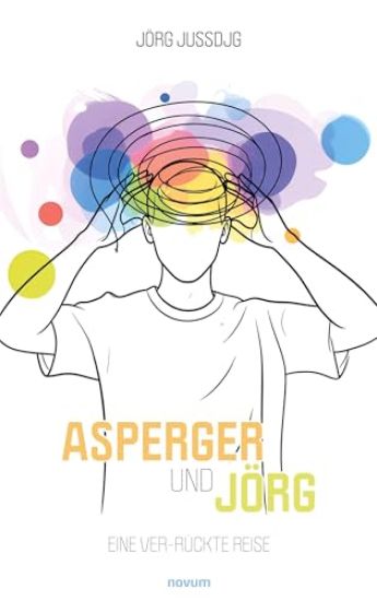 Asperger und Jörg
