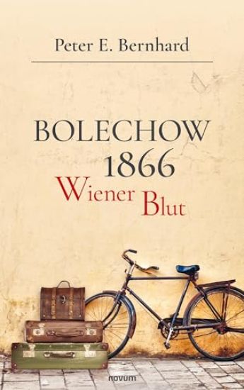 Bolechow 1866