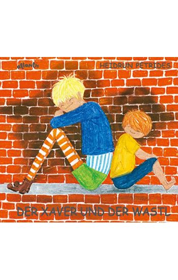 Der Xaver und der Wastl