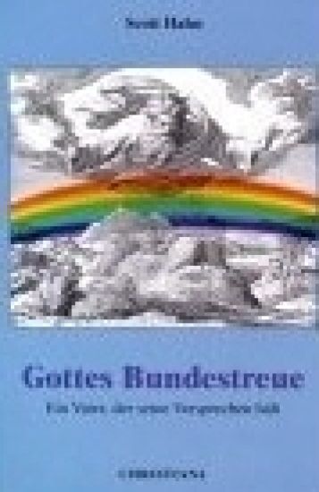 Gottes Bundestreue
