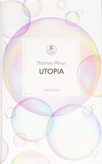 Utopia