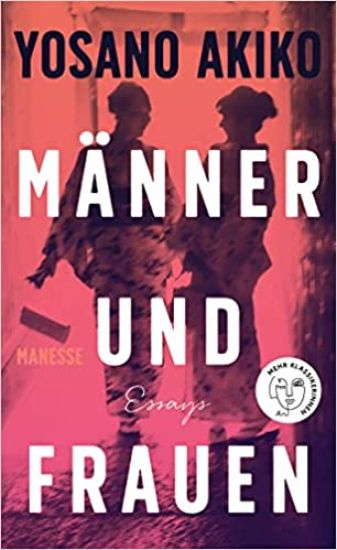Männer und Frauen