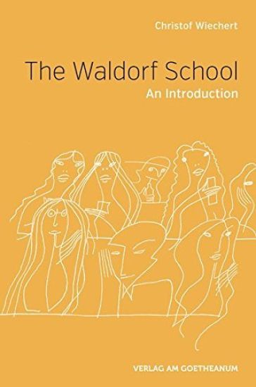 The The Waldorf School