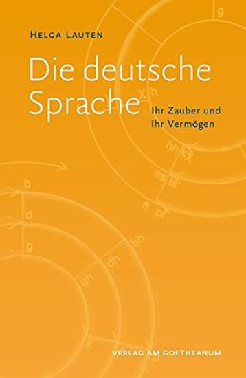 Die deutsche Sprache