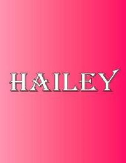 Hailey