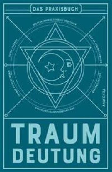 Traumdeutung