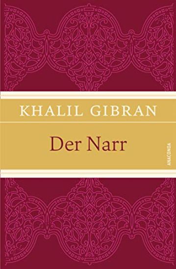 Der Narr