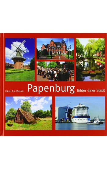 Papenburg