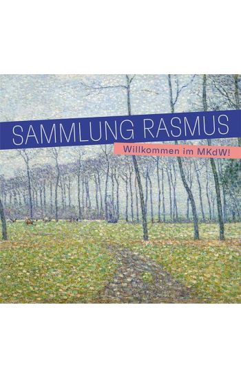 Sammlung Rasmus