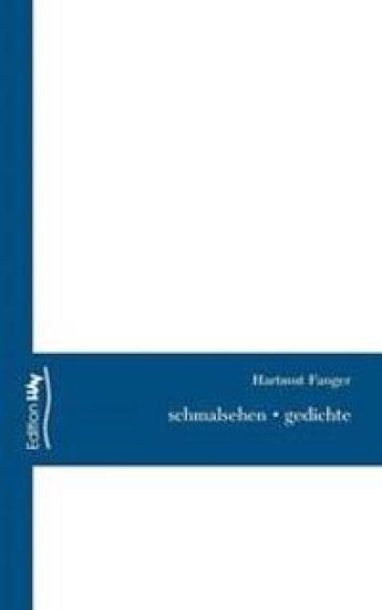 schmalsehen