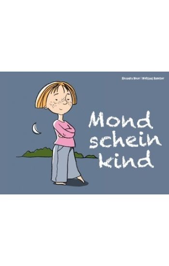 Mondscheinkind