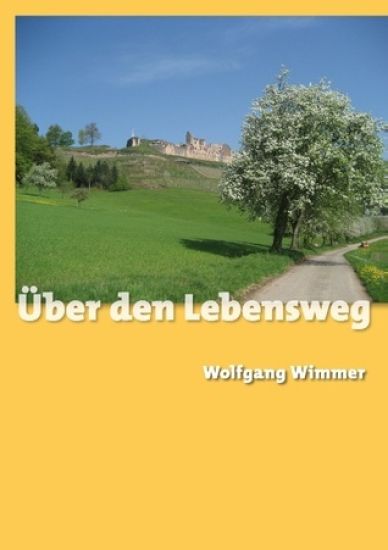 Über den Lebensweg