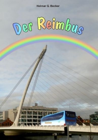 Der Reimbus