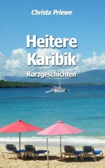 Heitere Karibik