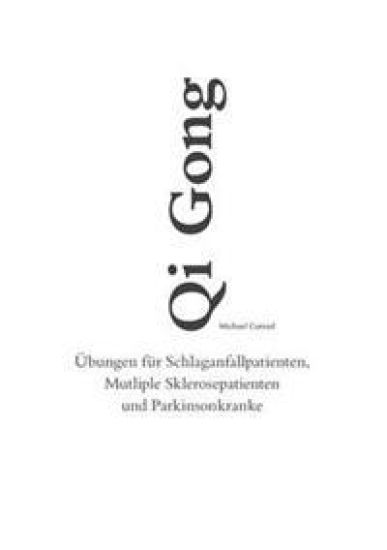 Qi Gong