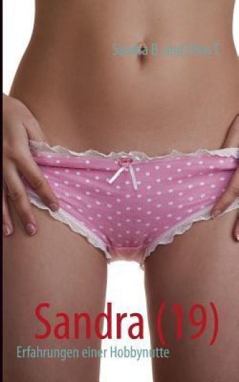 Sandra (19)