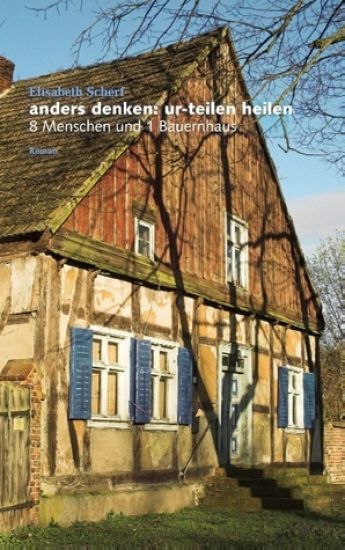 Anders denken
