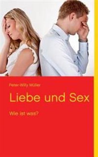 Liebe und Sex