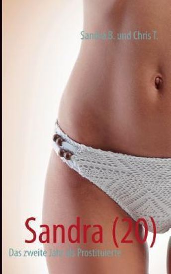 Sandra (20)