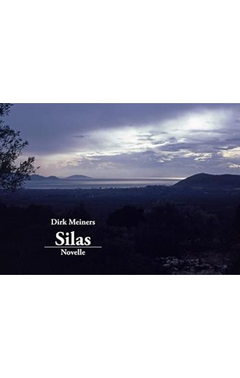 Silas