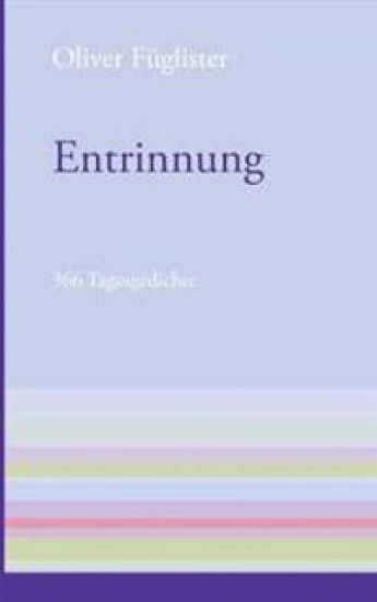 Entrinnung