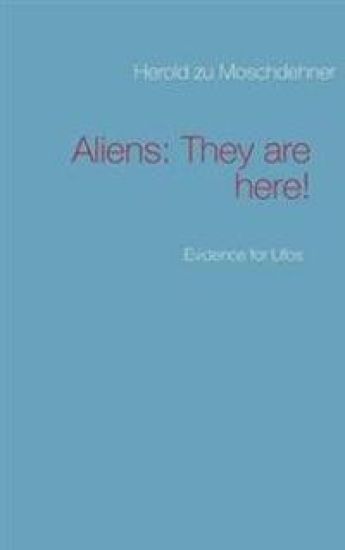 Aliens