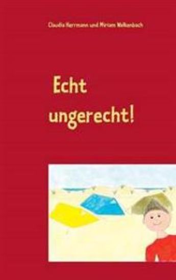 Echt ungerecht!