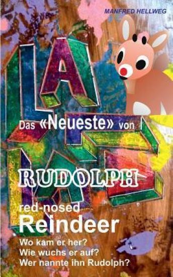 Das Neueste von Rudolph
