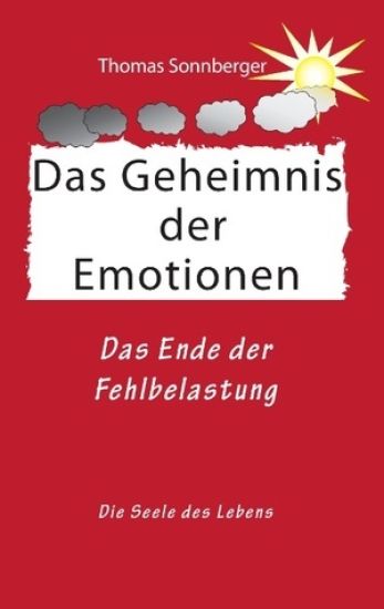 Das Geheimnis der Emotionen