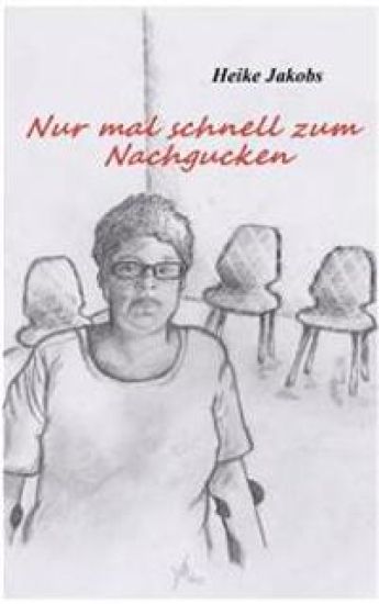 Nur mal schnell zum Nachgucken