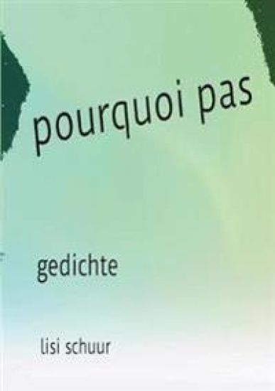 pourqoui pas
