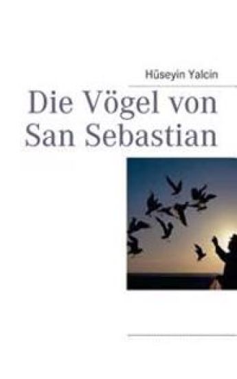 Die Vögel von San Sebastian