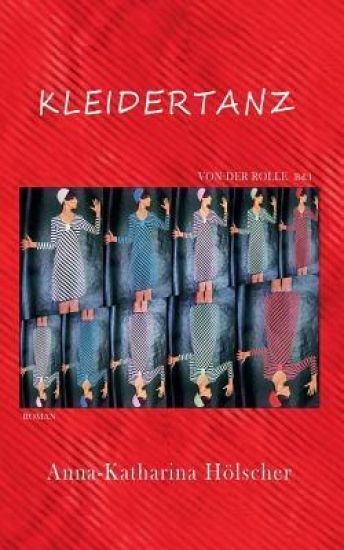 Kleidertanz