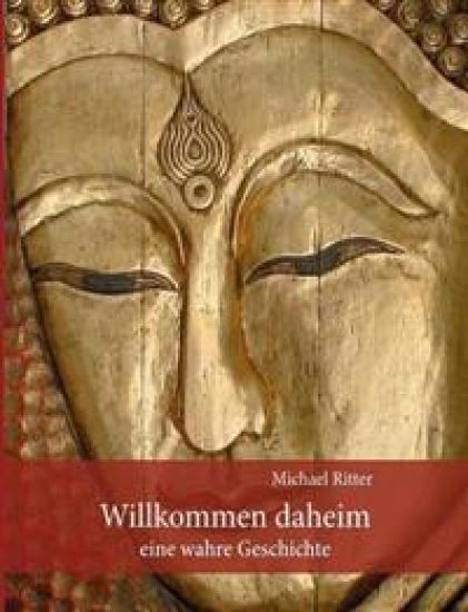 Willkommen Daheim