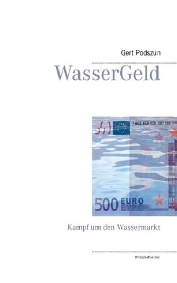 WasserGeld